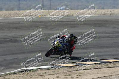 media/Nov-02-2025-CVMA (Sun) [[337aff29ab]]/Race 1-Formula 2-CVMA Hooligans-American Thunder/